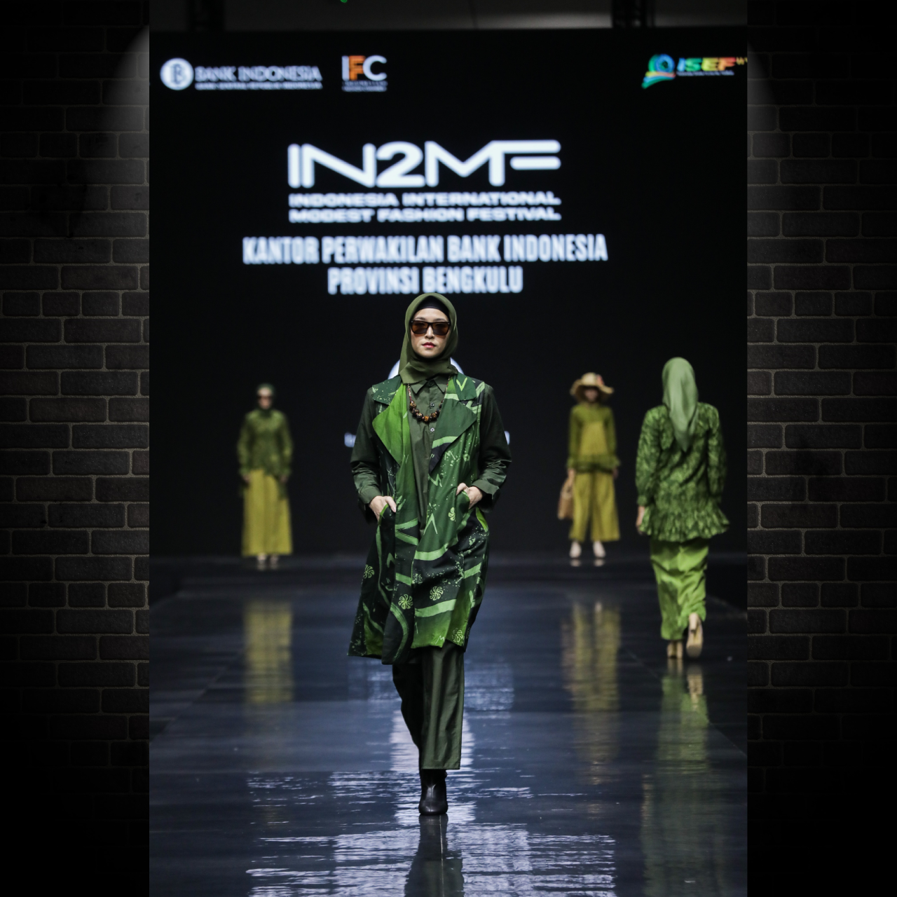 Batik Diwo Bengkulu (1)