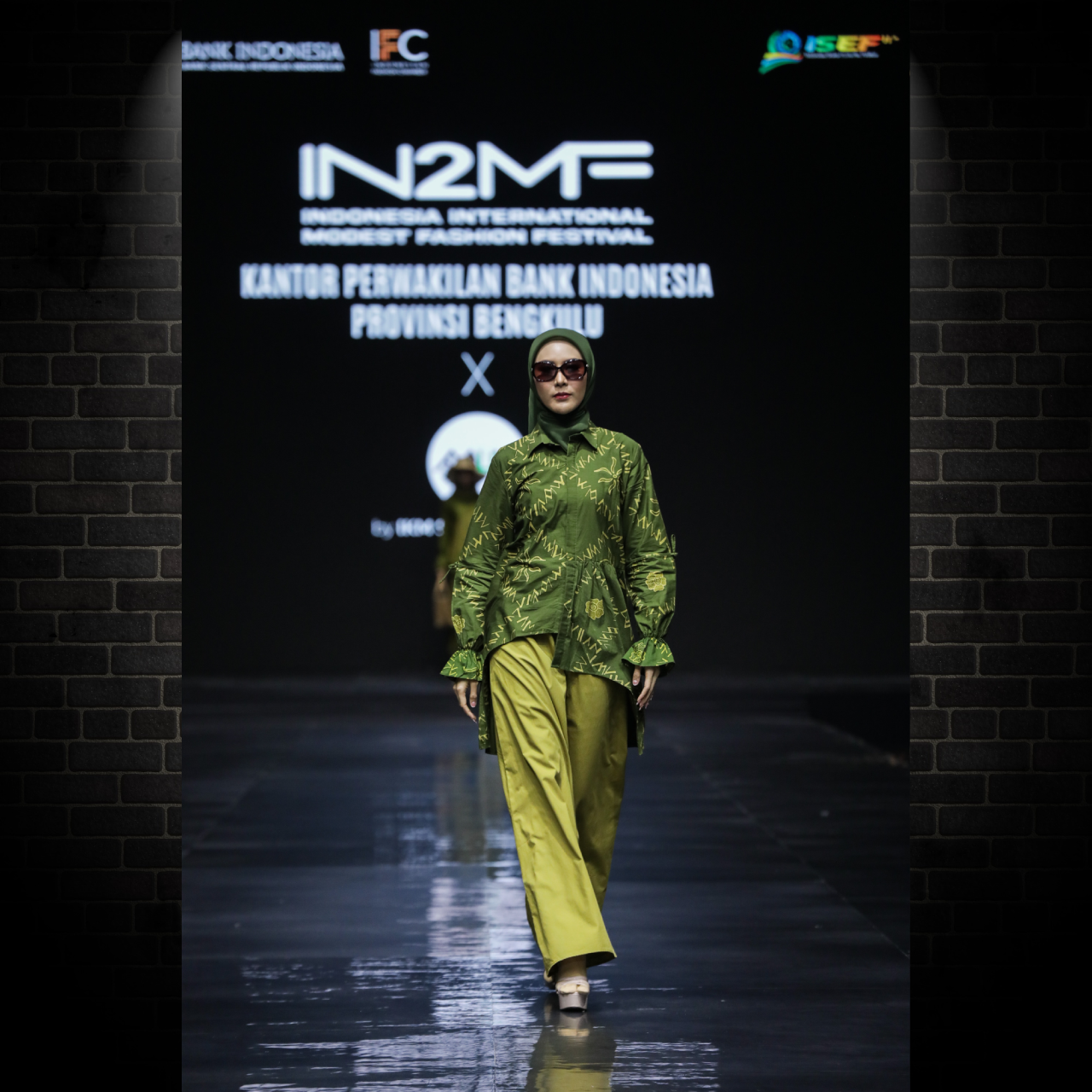 Batik Diwo Bengkulu (2)