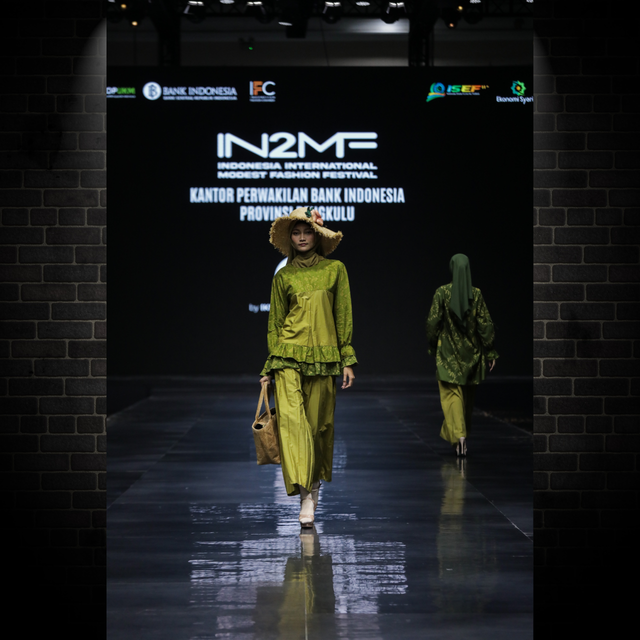 Batik Diwo Bengkulu (3)