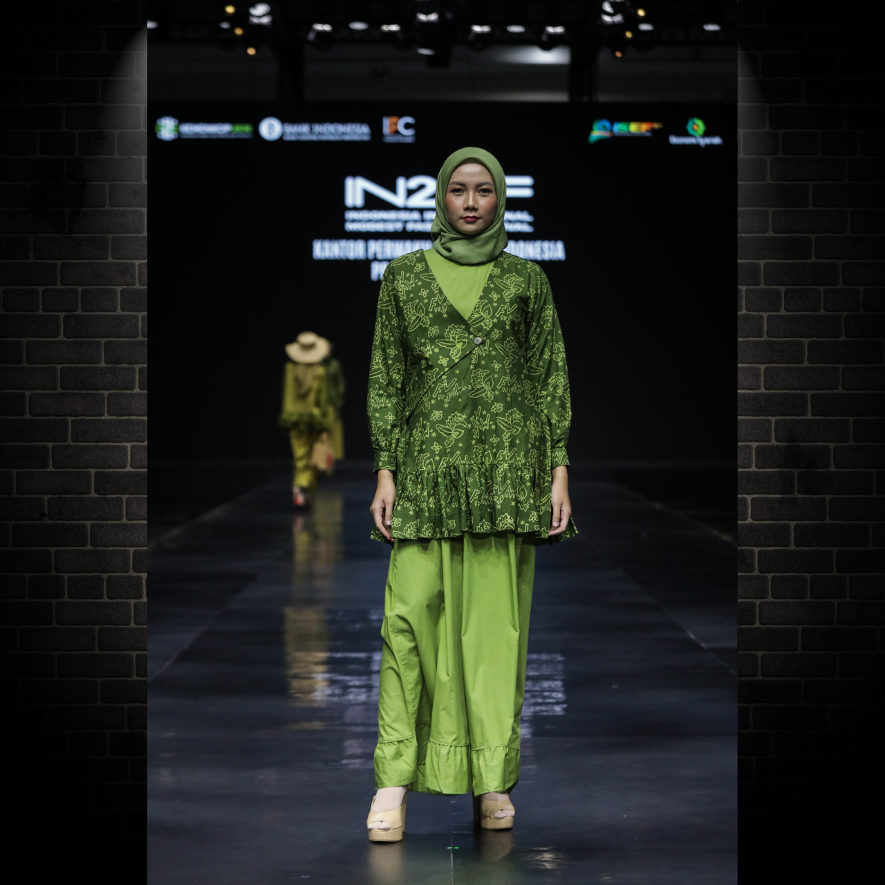 Batik Diwo Bengkulu (4)