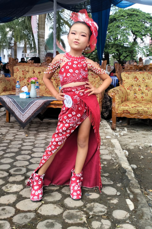 Batik Diwo Kepahiang Provinsi Bengkulu (10)