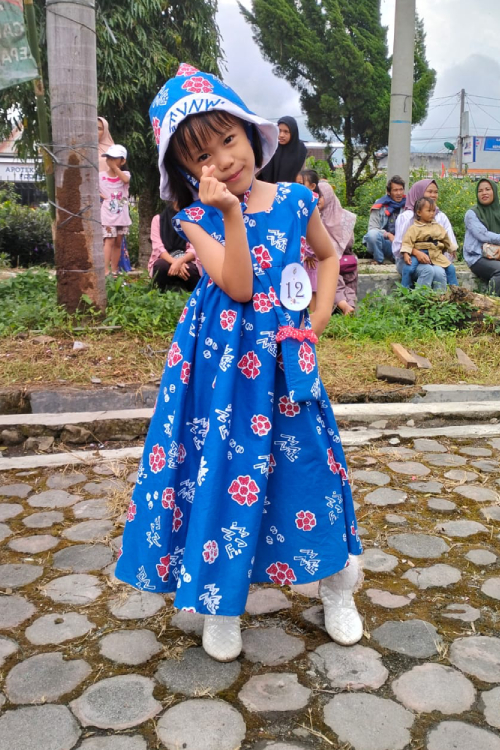 Batik Diwo Kepahiang Provinsi Bengkulu (11)