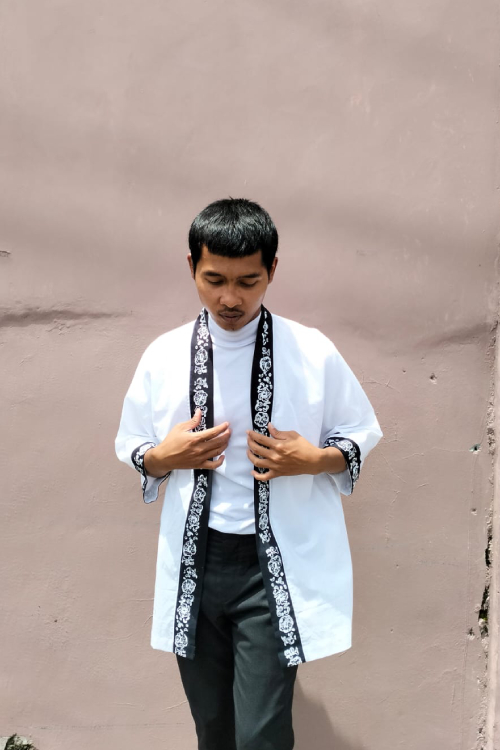 Batik Diwo Kepahiang Provinsi Bengkulu (12)