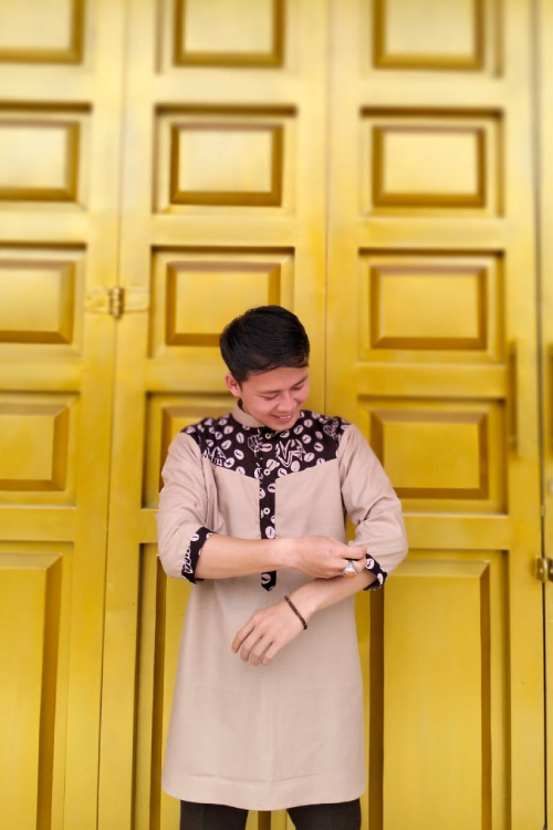 Batik Diwo Kepahiang Provinsi Bengkulu (15)