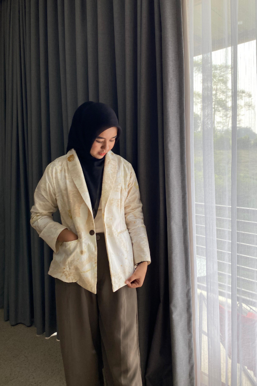 Batik Diwo Kepahiang Provinsi Bengkulu (4)