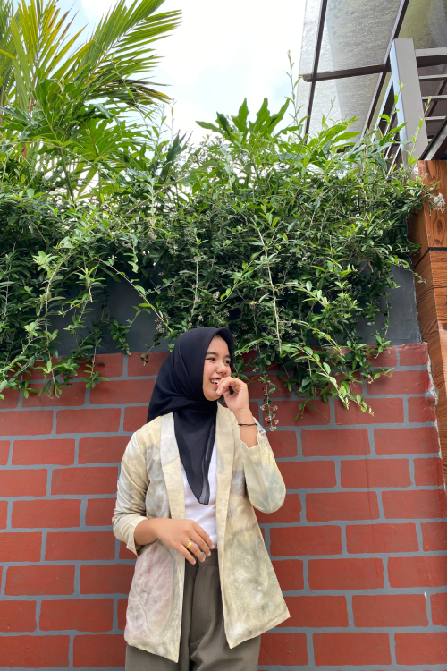 Batik Diwo Kepahiang Provinsi Bengkulu (6)