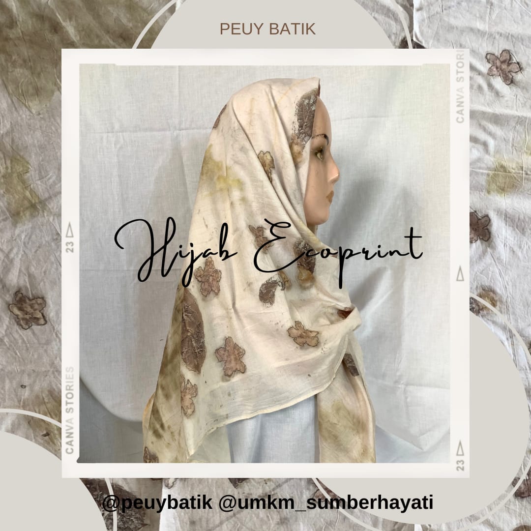 Hijab Ecoprin Peuy Batik Bengkulu (4)