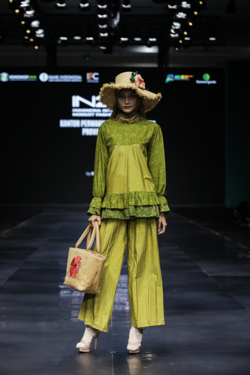 Peuy Batik Fashion Show (10)