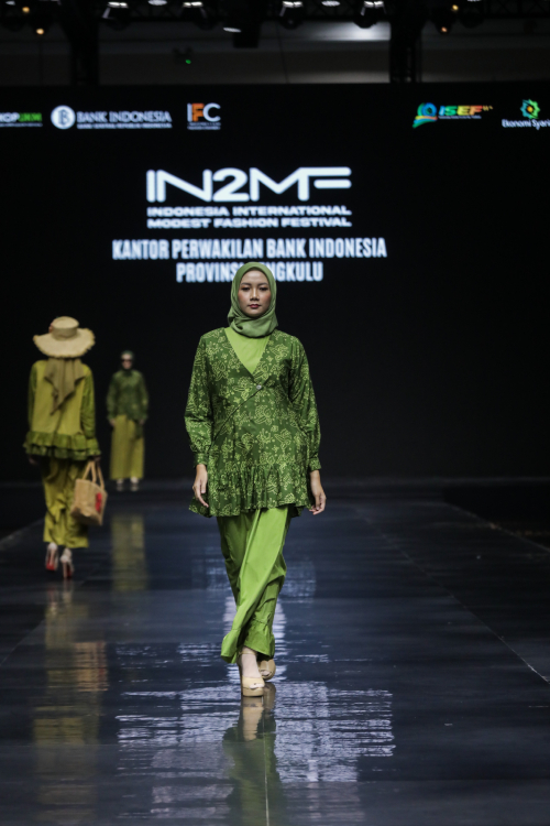 Peuy Batik Fashion Show (11)