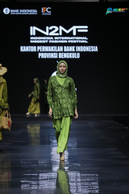Peuy Batik Fashion Show (12)
