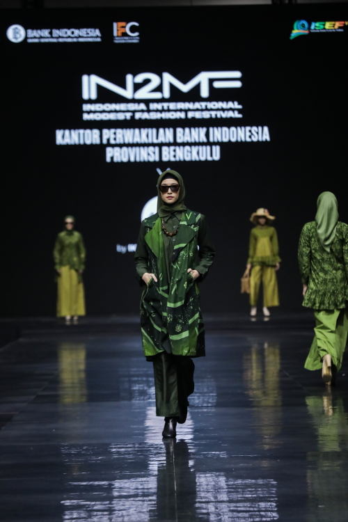 Peuy Batik Fashion Show (13)