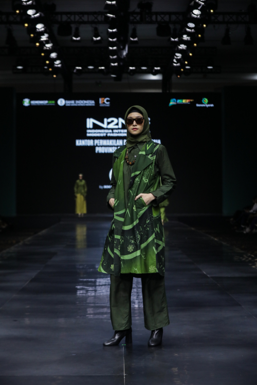 Peuy Batik Fashion Show (15)
