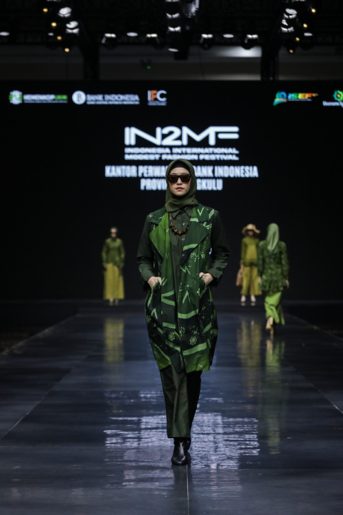 Peuy Batik Fashion Show (16)