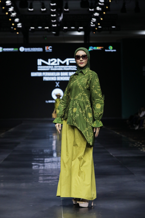 Peuy Batik Fashion Show (3)