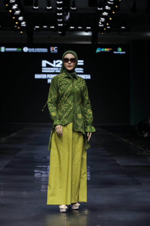 Peuy Batik Fashion Show (4)