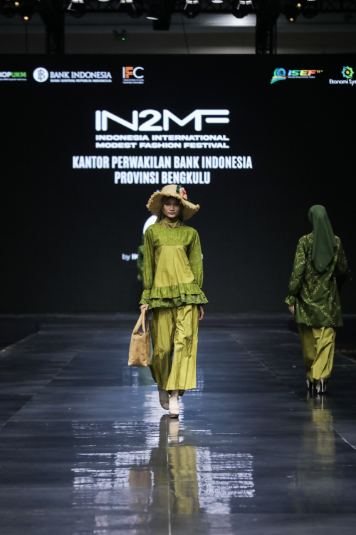 Peuy Batik Fashion Show (5)