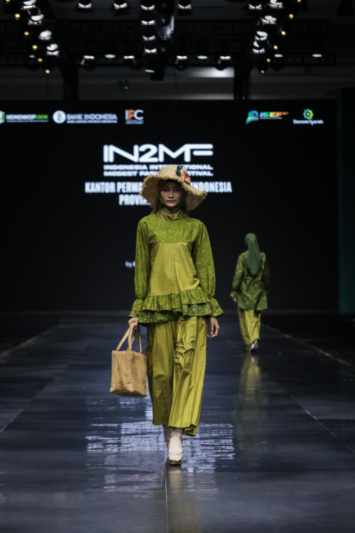 Peuy Batik Fashion Show (8)