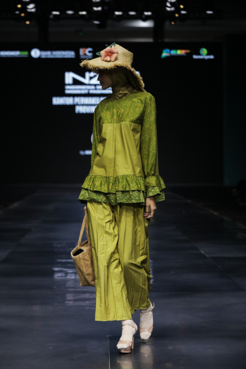 Peuy Batik Fashion Show (9)